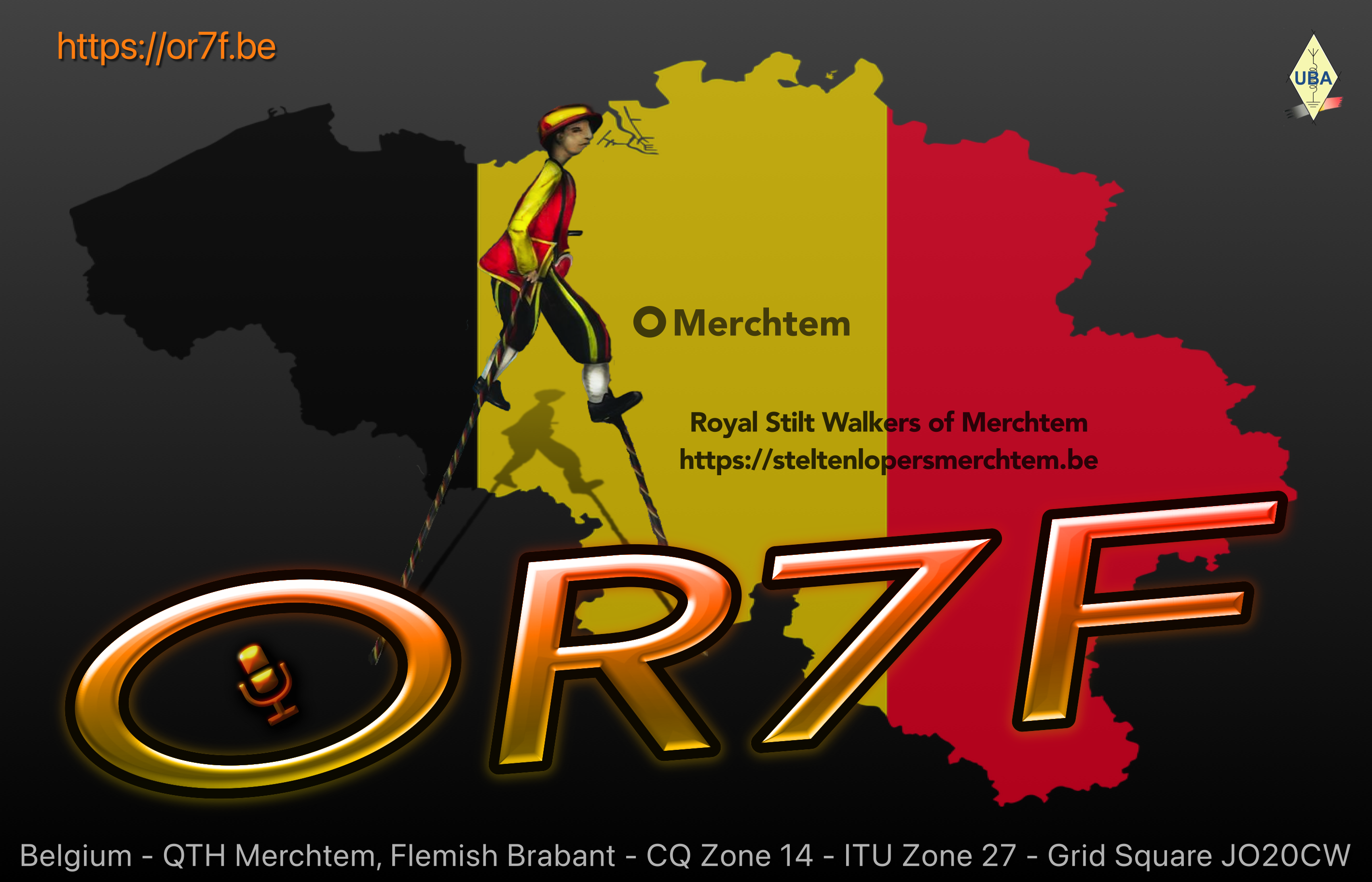 QSL%20Card%202024%20-%20QTH%20Merchtem